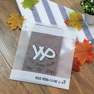 Candy Making Molds, 2PCS YYP [Heart and Crown Shape Mold] Silicone Candy Molds for Home Baking - Reusable Silicone... N7