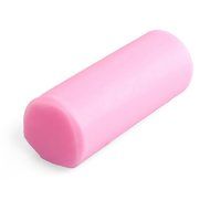 Windspeed 3D Lipstick Jelly Creative Cake/Candy Chocolate Mold Fondant Baking mould (3D Lipstick) N9