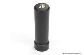Handpresso Domepod Tamper