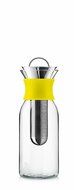 Eva Solo Ice Tea Maker, Sunny Yellow