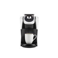 K200 Keurig 2.0 Brewer Black