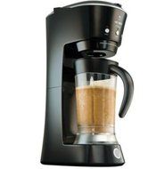 Mr Coffee: Caf&eacute; Frappe ~ Brews &amp; Blends N2