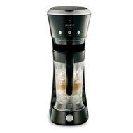 Mr Coffee: Caf&eacute; Frappe ~ Brews &amp; Blends N3