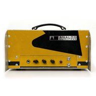 Analog Outfitters The Road Amp #0076 N2
