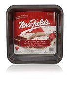 Mrs. Fields Square Cake Pan, 8-Inch N3