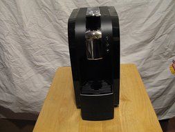 Starbucks Verismo K-fee 11 5p40 Coffee Maker N4