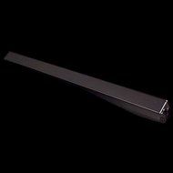 Moog Music Conv Kit:Mother-32 Rack Kit