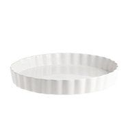 Arezzo Tart Baking Dish N2
