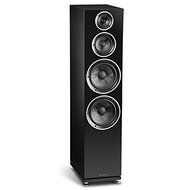 Wharfedale - Diamond 250 (Black) N3