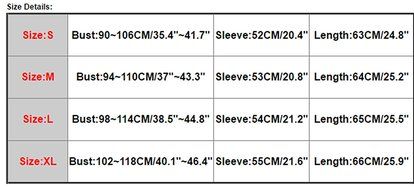 Hot Sale,Laimeng Milk Silk Womens Long Sleeve Shirt Casual Lace Blouse Loose Cotton Tops T Shirt (L, Black) N8