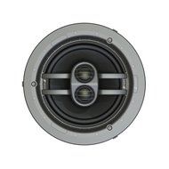 Niles DS7SI (Ea.) 7-inch Ceiling-Mount Stereo Input Loudspeaker (FG01616)