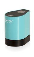 Coffee Roast Degree Analyzer, Blue