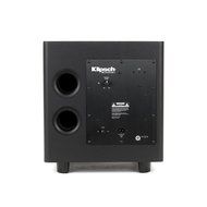 Klipsch HD Theater SB 3 Soundbar with Wireless Subwoofer N11