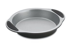 New Cuisinart SMB-9RCK 9in Round Cake Pan
