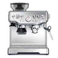 Breville BES870XL Barista Express Espresso Machine with Espresso Tamper, Frothing Pitcher &amp; Two Tiara Cup and... N2