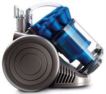 dyson DC26 CF DC26CFTHCOM