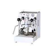 Tea Commercial Espresso Maker