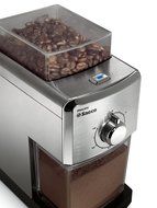 Saeco CA6805/47 Stainless Steel Coffee Grinder Accessory N3
