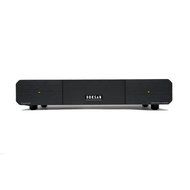 Roksan - Caspian Series M2 Stereo Power Amplifier N2