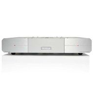 Roksan - Caspian Series M2 Stereo Power Amplifier N3