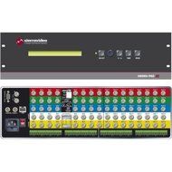 Sierra Video - 1608V5Sxl