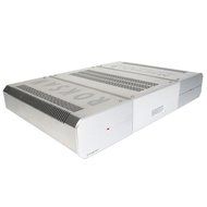 Roksan - Caspian Series M2 Stereo Power Amplifier N4