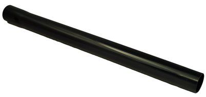 Bosch Canister Vacuum Cleaner Attachment Wand