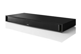 ONKYO LS-T30 (B) sound-based system black N2