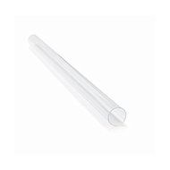 QS-463 - Replacement UV Quartz Sleeve 5 GPM for S5Q-PA, S5Q &amp; S5Q-GOLD