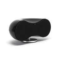 Jamo S-35-HCS-BLK 5.0 Home Cinema System - Black N5