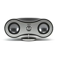 Jamo S-35-HCS-BLK 5.0 Home Cinema System - Black N7