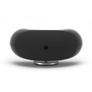 Jamo S-35-HCS-BLK 5.0 Home Cinema System - Black N8