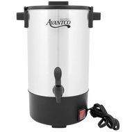 30 Cup Coffee Urn N3