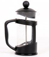AYO Products Self Stirring Metal Mug N7