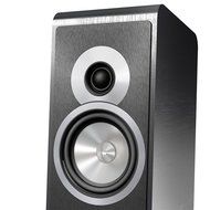 Sonus faber Principia 5 Floorstanding Speaker N3