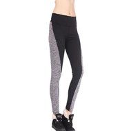 PHOTNO Women Sports Trousers Athletic Gym Workout Fitness Yoga Leggings Pants N5