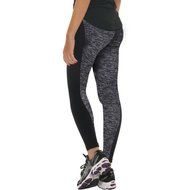 PHOTNO Women Sports Trousers Athletic Gym Workout Fitness Yoga Leggings Pants N7