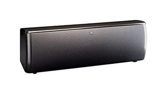 JBL LS CENTER BG Center Speaker Black Gloss N4