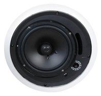 Large Restaurant/Bar/Retail Store Business Background Music Sound System- Amplifier, 12 Speakers + N4