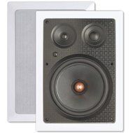 Presence 8 In. In-Wall Speakers, 3-Way (A-830)