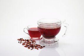 Zevro KCH-06068 The Mystic Gravity Defying Coffee Scoop N9