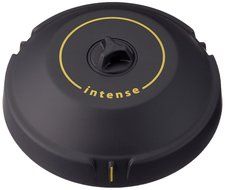 Intense Portafilter N3