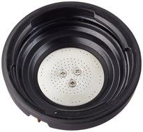 Intense Portafilter N4