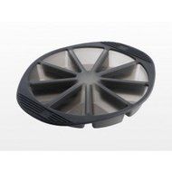 Mastrad Silicone Pre-Slice Cake Pan