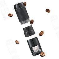 STARESSO NEW multi function mini coffee maker creative portable coffee machine N8