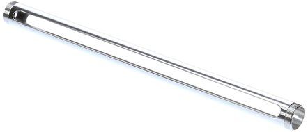 Bunn 26687.0002 Shield, Sight Gauge (10.00Lg)