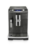 DeLonghi America ECAM28465B Prima Donna Fully Automatic Espresso Machine with Lattecrema System, Black N3