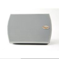 Klipsch AW-525 Indoor/Outdoor Speaker - White (Pair) N5
