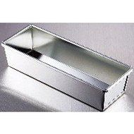 SALUS tin mini in Pound