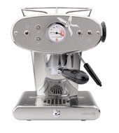 Francis Francis for Illy 216557 X1 iperEspresso Machine, Black N2